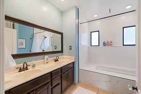 Furnished Finder property 930817_1 photo 15