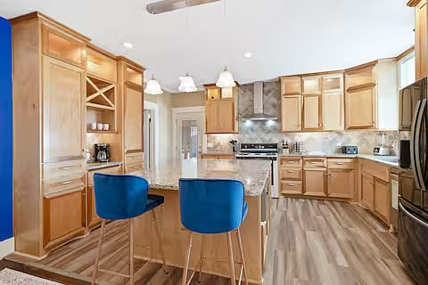 Furnished Finder property 930817_1 photo 22