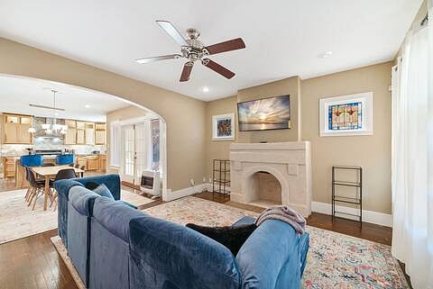 Furnished Finder property 930817_1 photo 7