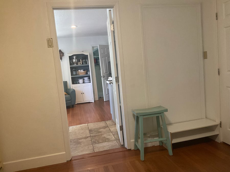 Furnished Finder property 930820_1 photo 6