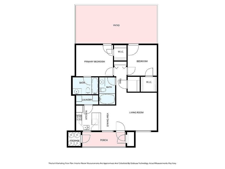 Furnished Finder property 930823_1 photo 15