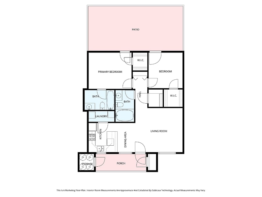 Furnished Finder property 930823_2 photo 14