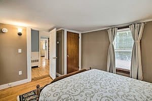 Furnished Finder property 930824_1 photo 9
