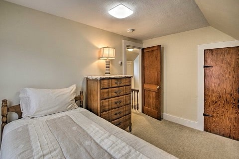 Furnished Finder property 930824_1 photo 15