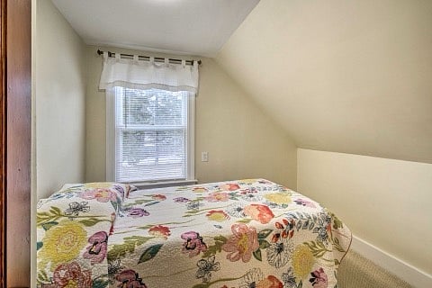 Furnished Finder property 930824_1 photo 17