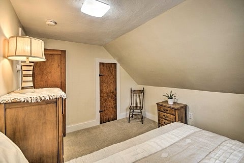 Furnished Finder property 930824_1 photo 16