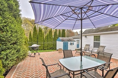 Furnished Finder property 930824_1 photo 22