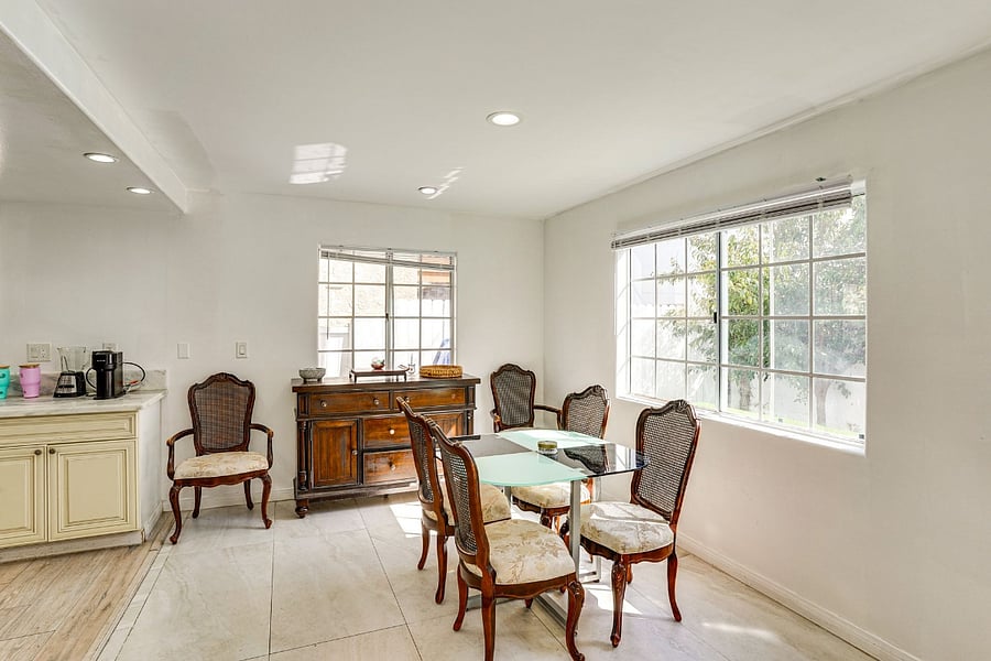 Furnished Finder property 930829_1 photo 6