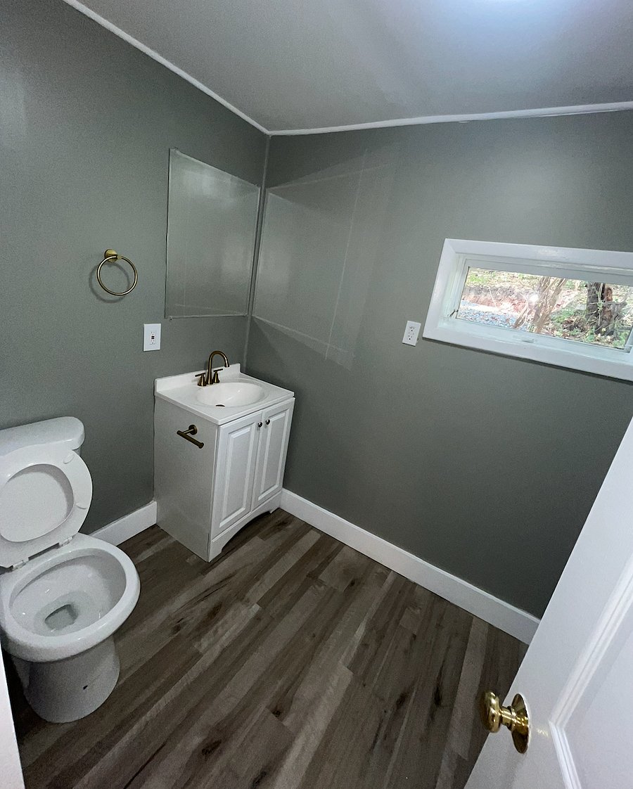 Furnished Finder property 930833_1 photo 5