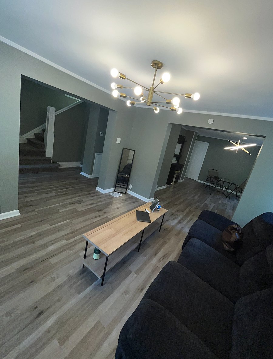 Furnished Finder property 930833_1 photo 7
