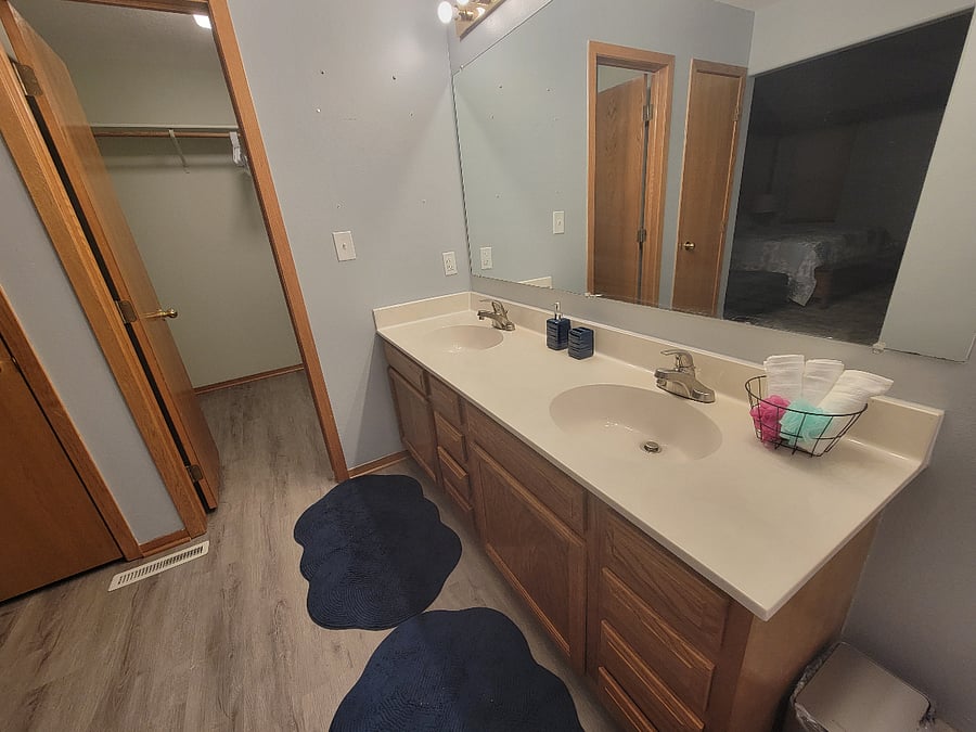 Furnished Finder property 930840_1 photo 9