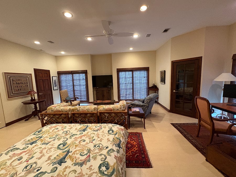 Furnished Finder property 930845_1 photo 5