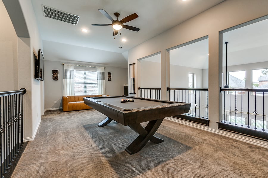 Furnished Finder property 930856_1 photo 23