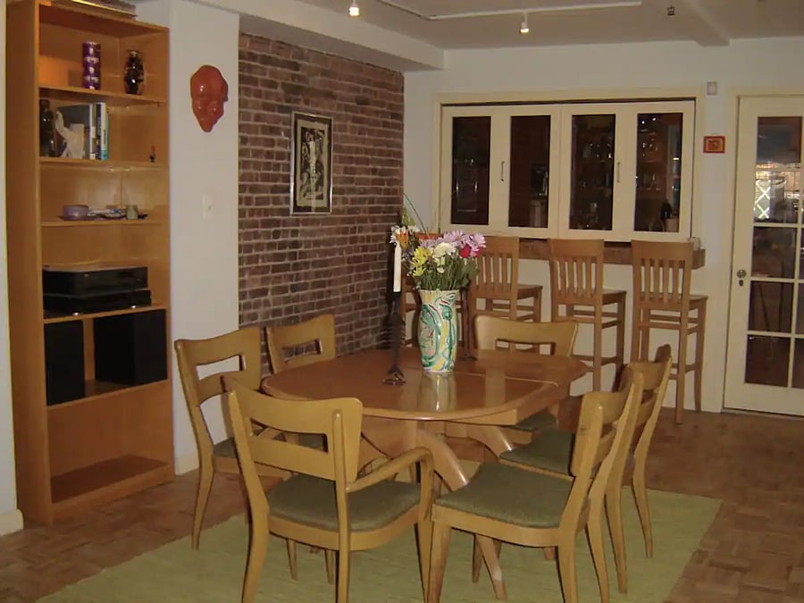 Furnished Finder property 930865_1 photo 9
