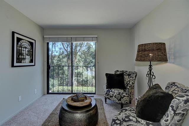 Furnished Finder property 930866_1 photo 6