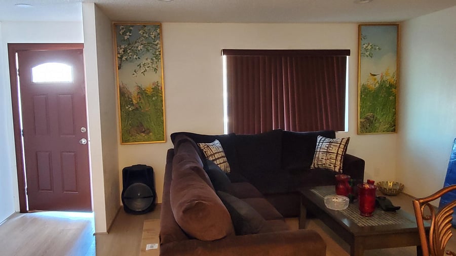 Furnished Finder property 930869_1 photo 3