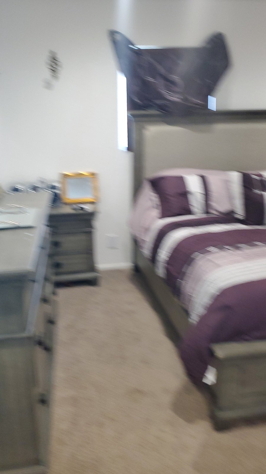 Furnished Finder property 930869_1 photo 23