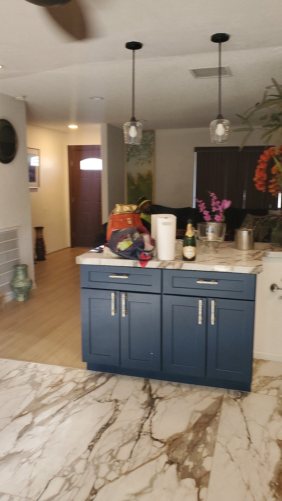 Furnished Finder property 930869_1 photo 24
