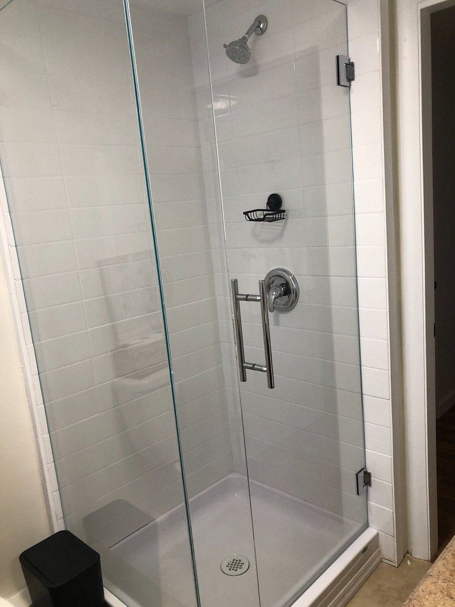 Furnished Finder property 930874_1 photo 9