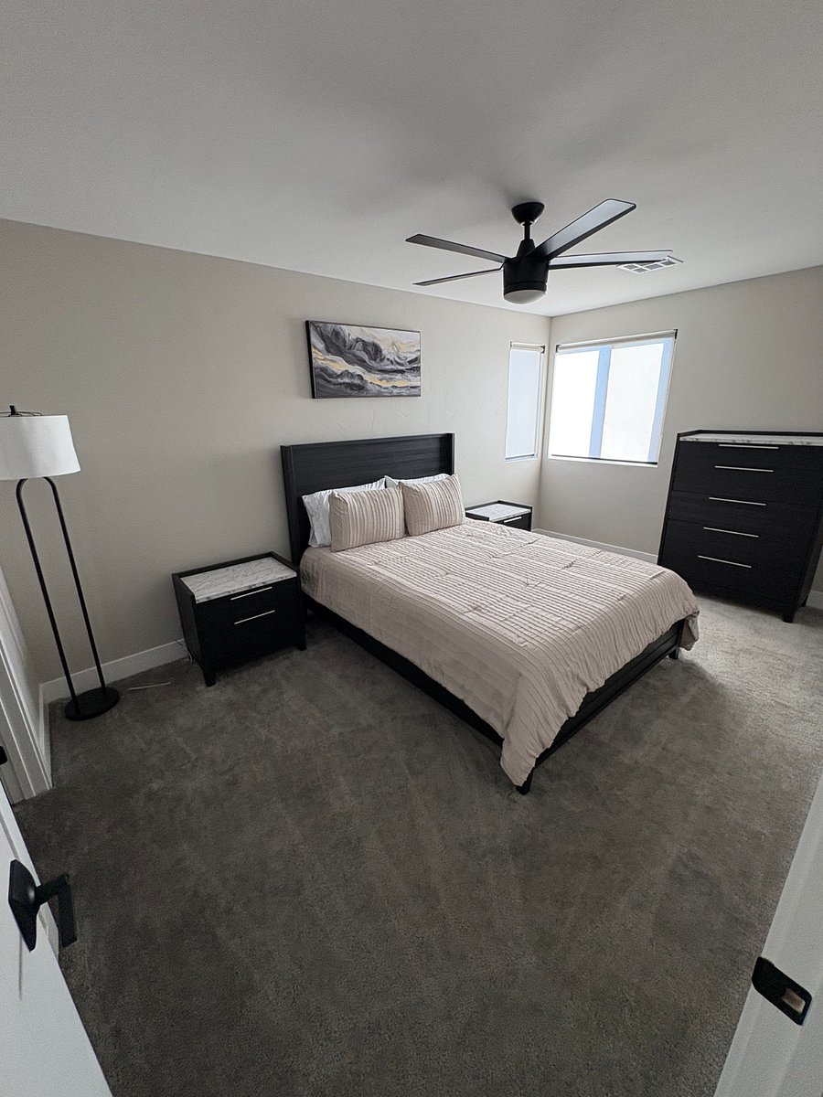 Furnished Finder property 930876_1 photo 9