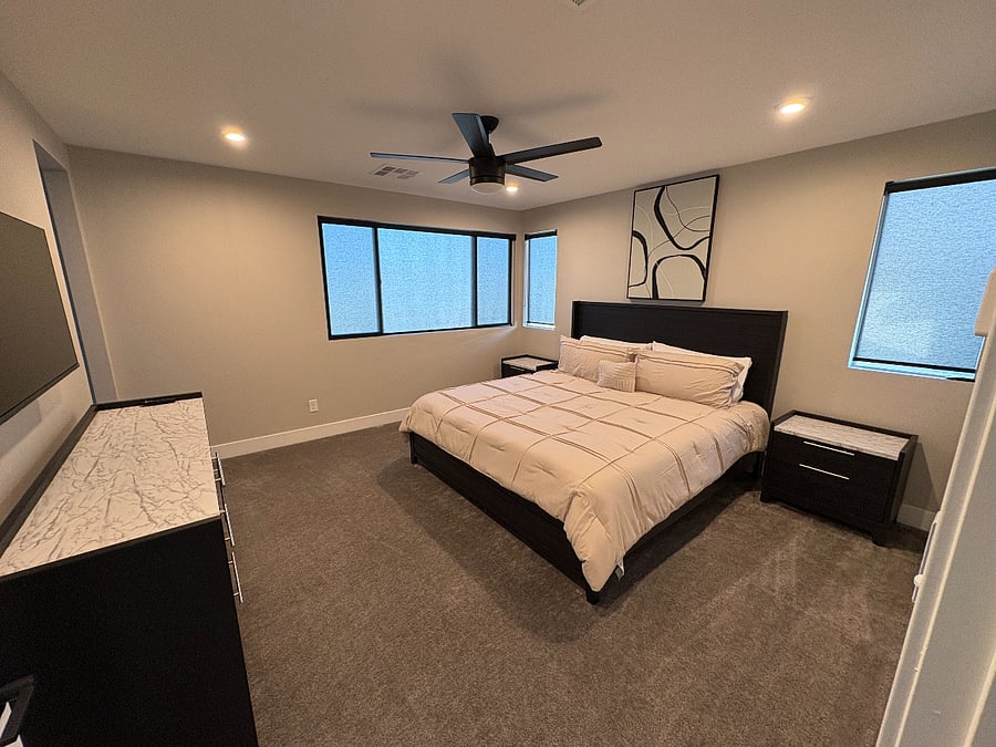 Furnished Finder property 930876_1 photo 6