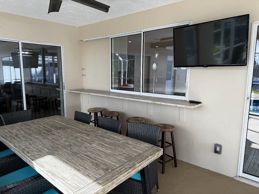 Furnished Finder property 930888_1 photo 26