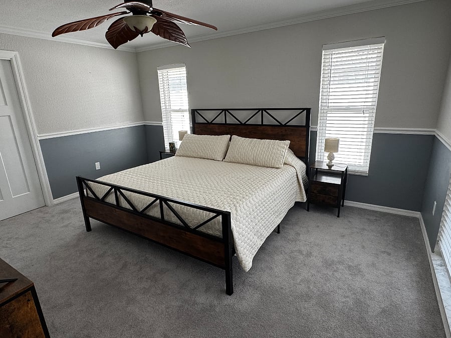 Furnished Finder property 930888_1 photo 11