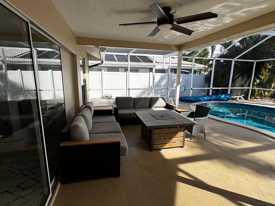 Furnished Finder property 930888_1 photo 25