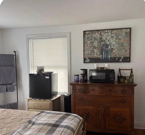 Furnished Finder property 930895_1 photo 14