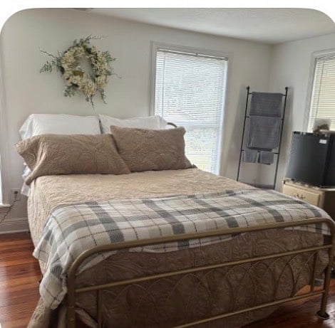 Furnished Finder property 930895_1 photo 12
