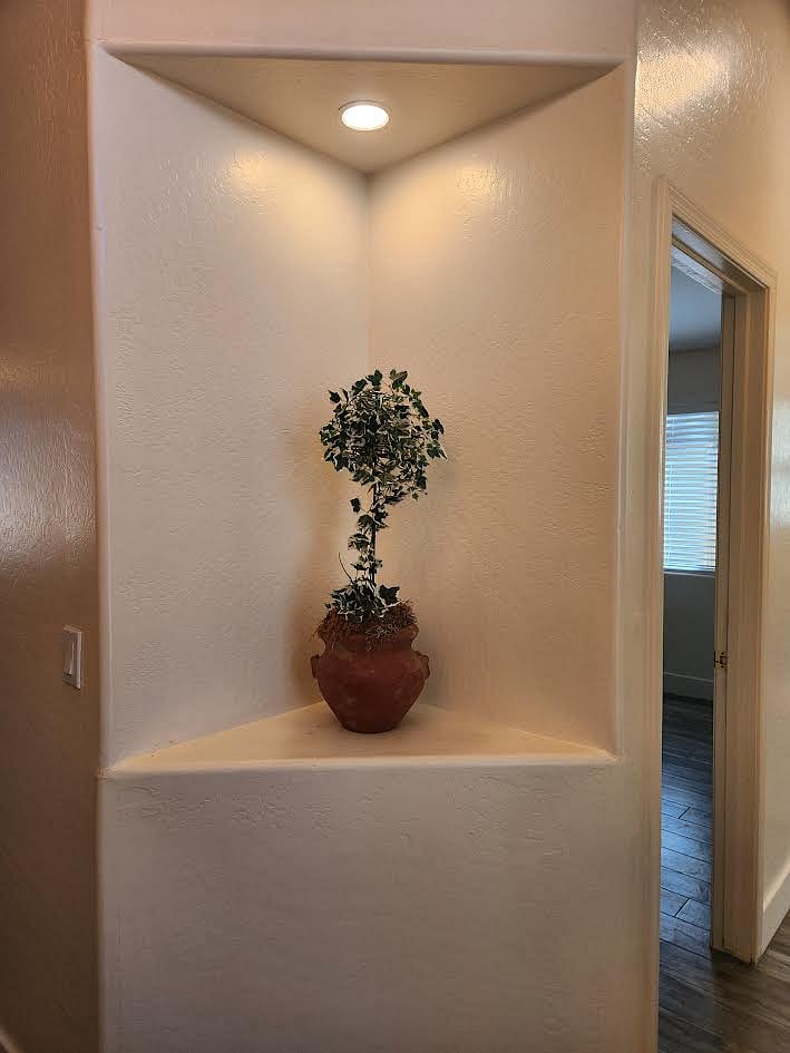 Furnished Finder property 930898_1 photo 3
