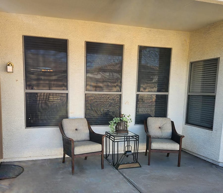 Furnished Finder property 930898_1 photo 23