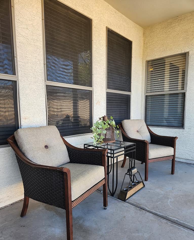 Furnished Finder property 930898_1 photo 24