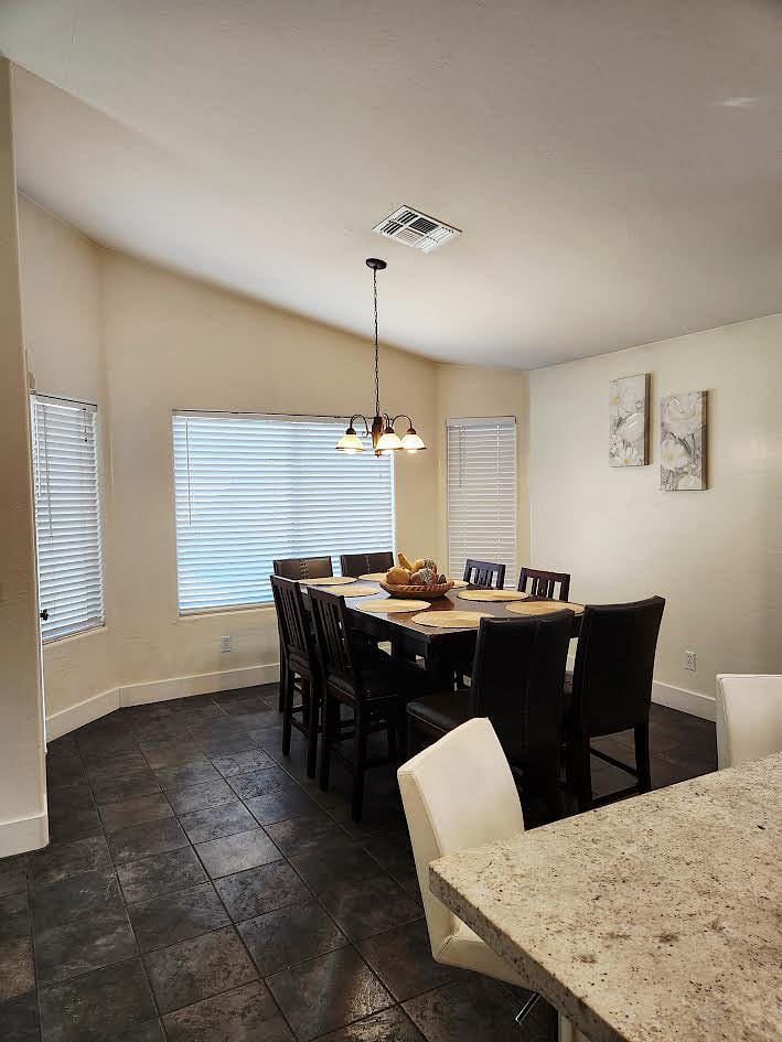 Furnished Finder property 930898_1 photo 6