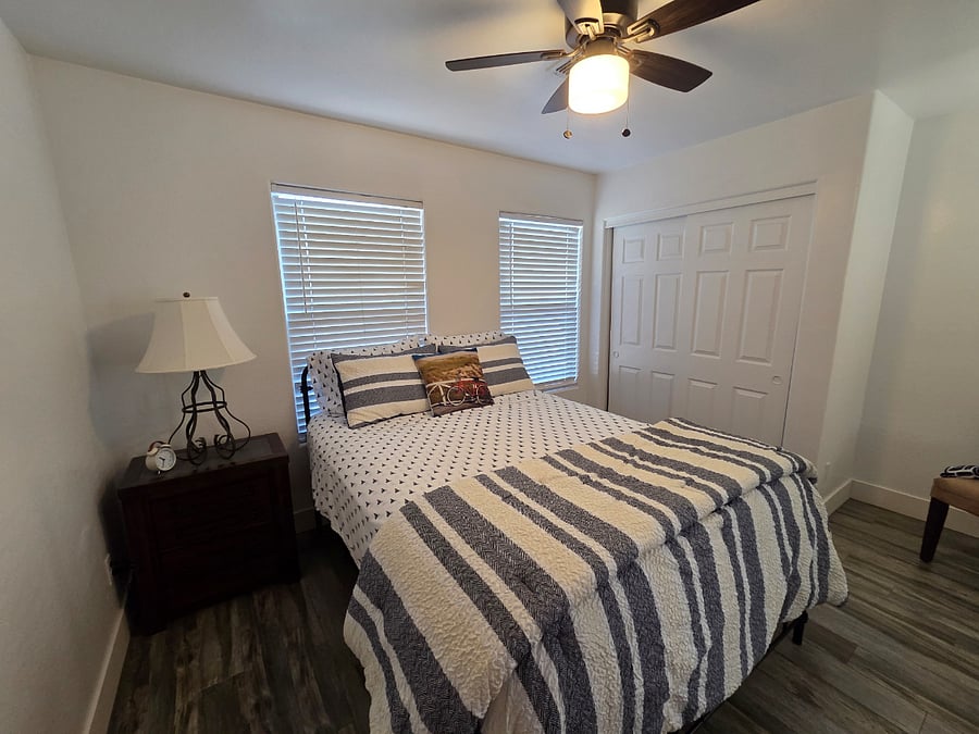 Furnished Finder property 930898_1 photo 29