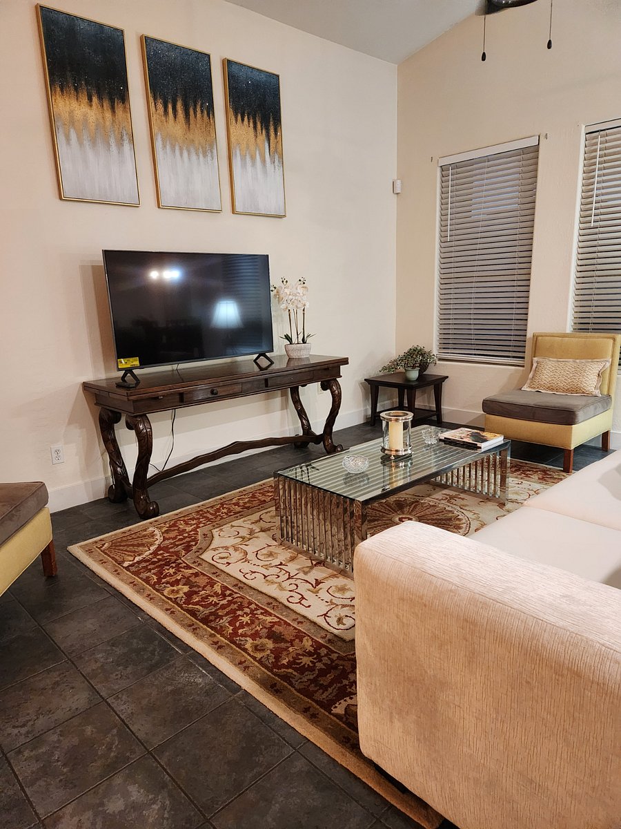 Furnished Finder property 930898_1 photo 7