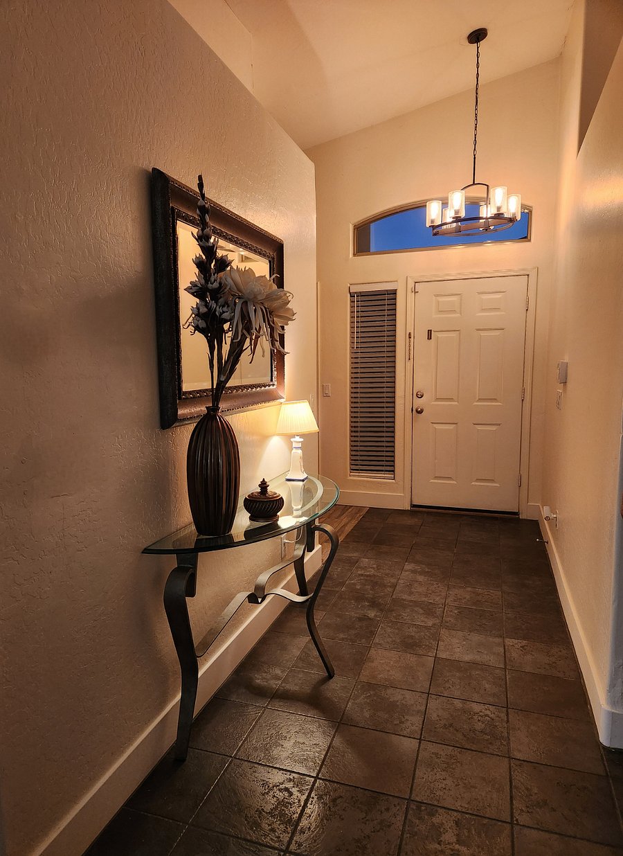 Furnished Finder property 930898_1 photo 5