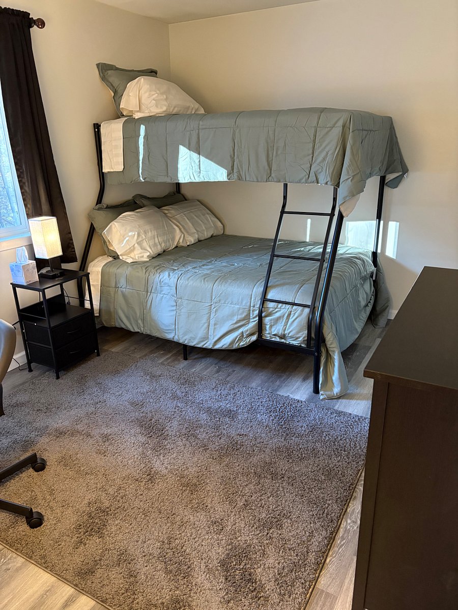 Furnished Finder property 930913_1 photo 9