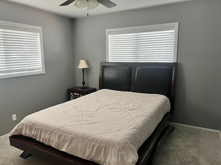 Furnished Finder property 930916_1 photo 6