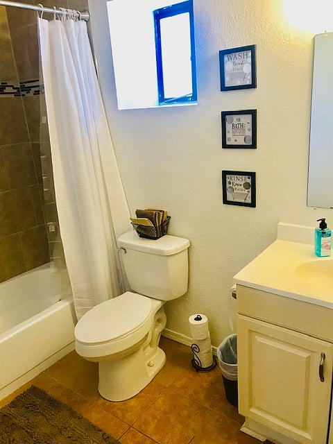 Furnished Finder property 930920_1 photo 7