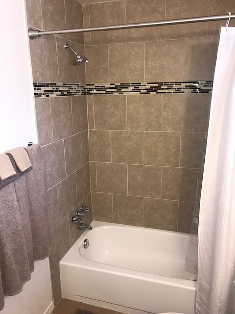 Furnished Finder property 930920_1 photo 11