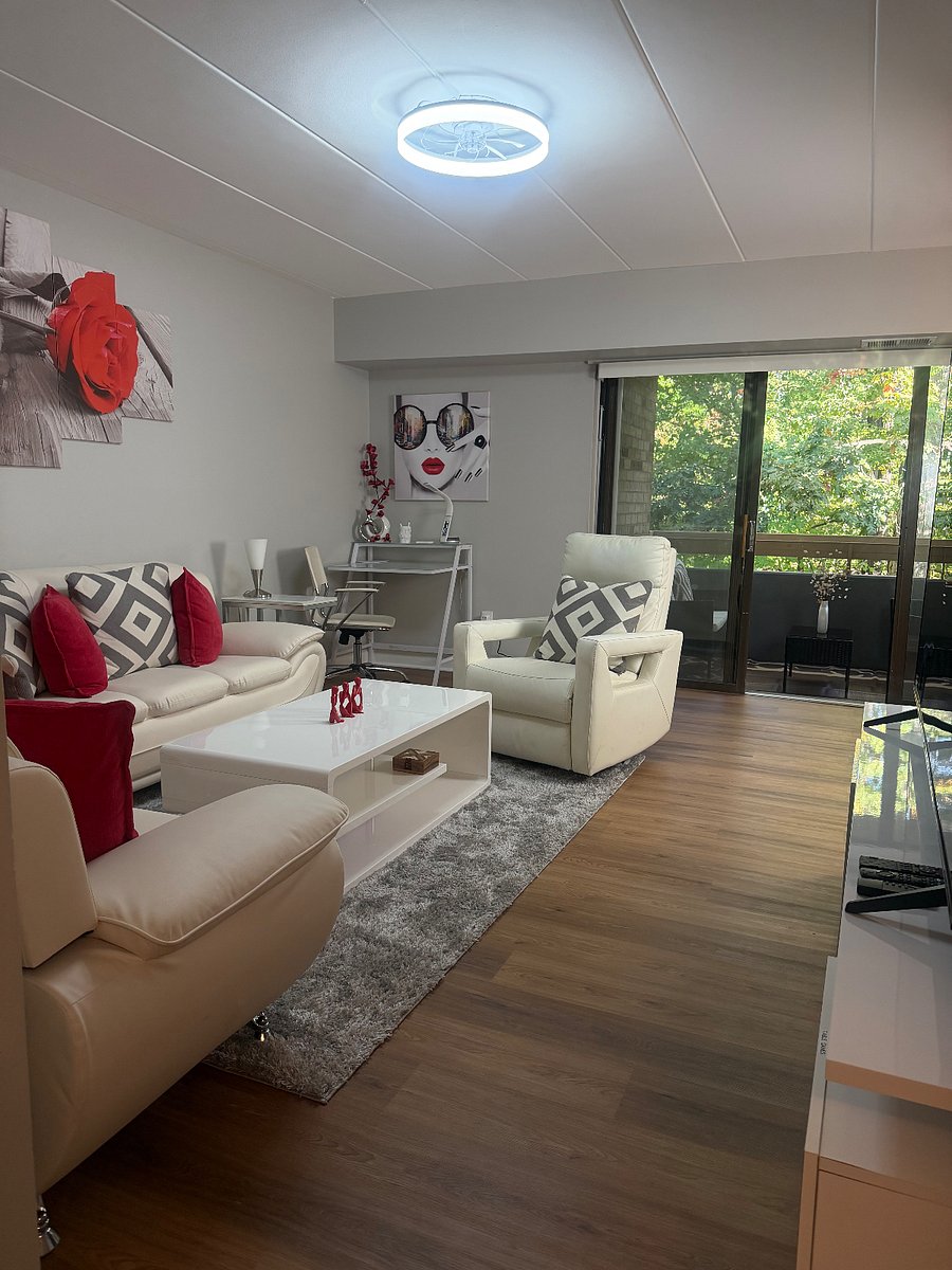 Family Room, and Balcony View