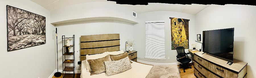 Kiss Room