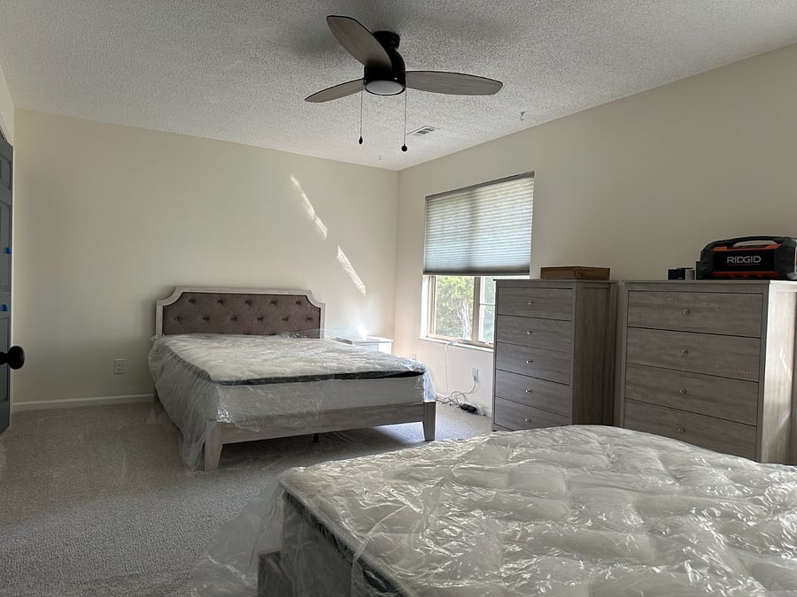 Furnished Finder property 930926_1 photo 11