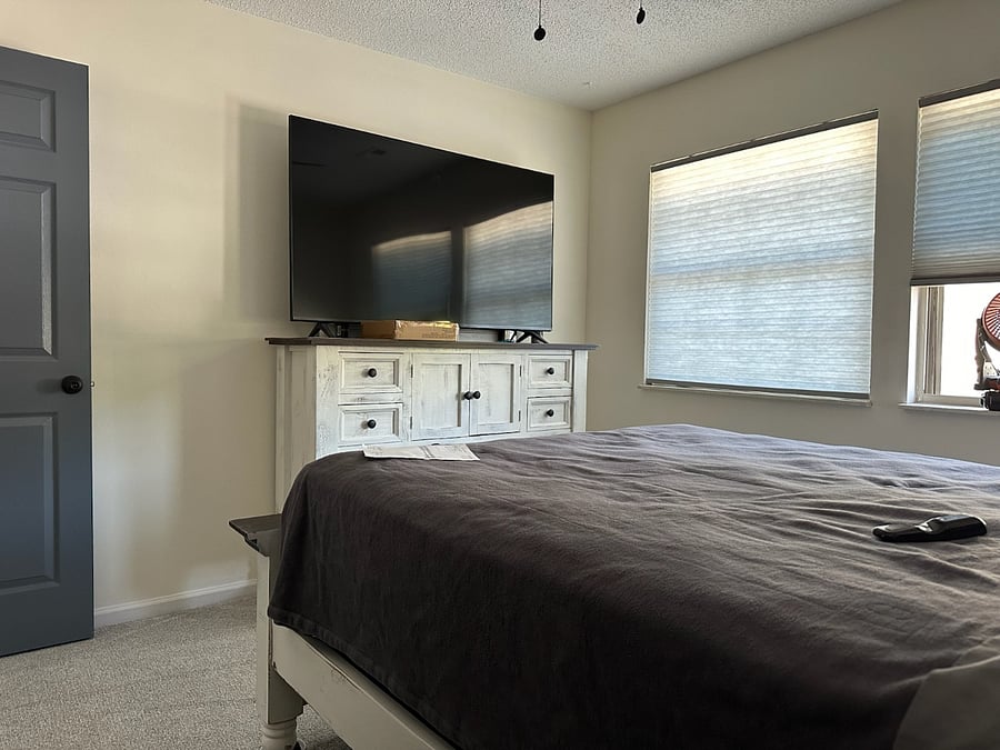 Furnished Finder property 930926_1 photo 9