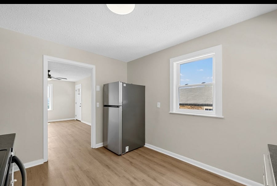 Furnished Finder property 930931_1 photo 9