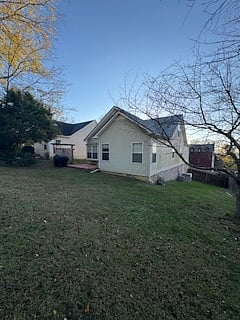 Furnished Finder property 930933_1 photo 5