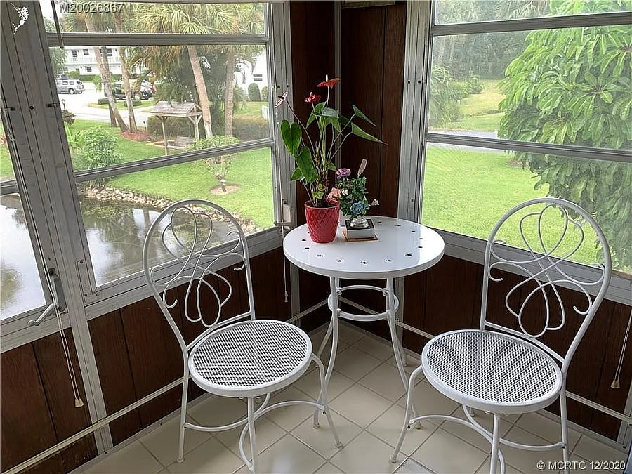 Furnished Finder property 930939_1 photo 12