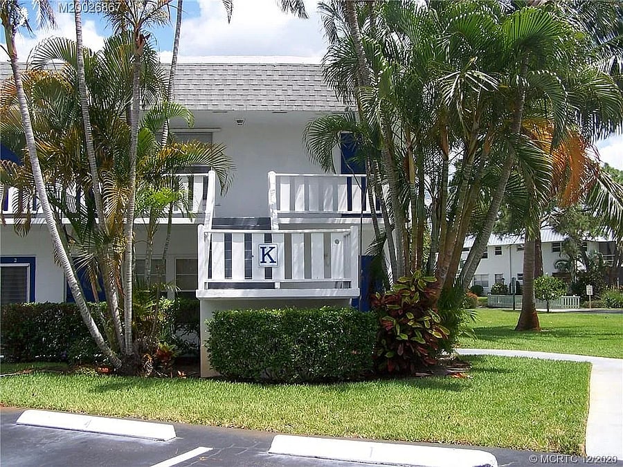 Furnished Finder property 930939_1 photo 3