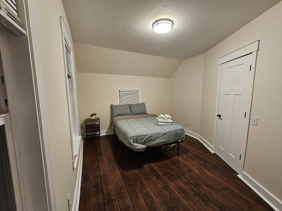 Furnished Finder property 930941_1 photo 15